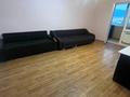 3-бөлмелі пәтер · 92 м² · 8/9 қабат, мкр Акбулак, Суатколь 31, бағасы: 260 000 ₸ в Алматы, Алатауский р-н — фото 9