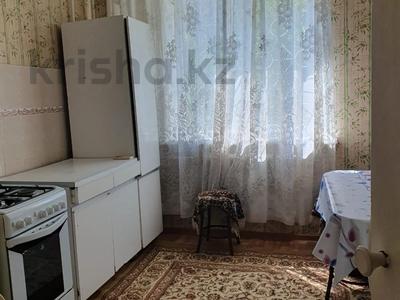 Аренда квартир в Алматы: 1-комнатная квартира · 40 м² · 2/9 этаж · помесячно, мкр Жетысу-1 за 170 000 〒 1-комнатная квартира · 40 м² · 2/9 этаж · помесячно, мкр Жетысу-1 за 170 000 〒 в Алматы, Ауэзовский р-н