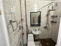 1-комнатная квартира · 32.5 м², Кабанбай батыра за 31 млн ₸ в Алматы, Алмалинский р-н — фото 5