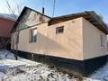 Отдельный дом · 3 комнаты · 48 м² · 8 сот., мкр Думан-1, Қызыл жар 40 — Арыс за 70 млн ₸ в Алматы, Медеуский р-н
