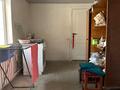 Отдельный дом · 3 комнаты · 48 м² · 8 сот., мкр Думан-1, Қызыл жар 40 — Арыс за 70 млн ₸ в Алматы, Медеуский р-н — фото 3