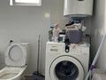 Отдельный дом · 3 комнаты · 48 м² · 8 сот., мкр Думан-1, Қызыл жар 40 — Арыс за 70 млн ₸ в Алматы, Медеуский р-н — фото 4