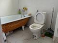 Отдельный дом · 3 комнаты · 48 м² · 8 сот., мкр Думан-1, Қызыл жар 40 — Арыс за 70 млн ₸ в Алматы, Медеуский р-н — фото 5