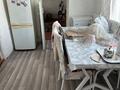 Отдельный дом · 3 комнаты · 48 м² · 8 сот., мкр Думан-1, Қызыл жар 40 — Арыс за 70 млн ₸ в Алматы, Медеуский р-н — фото 6
