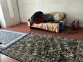 Отдельный дом · 3 комнаты · 48 м² · 8 сот., мкр Думан-1, Қызыл жар 40 — Арыс за 70 млн ₸ в Алматы, Медеуский р-н — фото 8