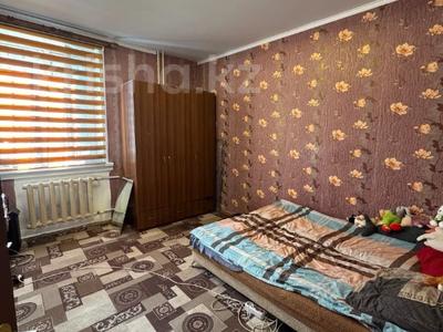 2-бөлмелі пәтер · 45 м² · 1/2 қабат, Бородина, бағасы: 11.4 млн ₸ в Костанае