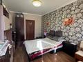 2-бөлмелі пәтер · 45 м² · 1/2 қабат, Бородина, бағасы: 11.4 млн ₸ в Костанае — фото 3