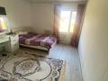 Часть дома · 3 комнаты · 90 м² · 7 сот., Когда да за 14 млн ₸ в Байтереке (Новоалексеевке) — фото 10