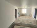 Часть дома · 3 комнаты · 90 м² · 7 сот., Когда да за 14 млн ₸ в Байтереке (Новоалексеевке) — фото 13