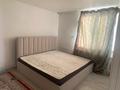 Часть дома · 3 комнаты · 90 м² · 7 сот., Когда да за 14 млн ₸ в Байтереке (Новоалексеевке) — фото 15