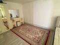 Часть дома · 3 комнаты · 90 м² · 7 сот., Когда да за 14 млн ₸ в Байтереке (Новоалексеевке) — фото 16