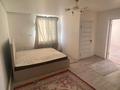 Часть дома · 3 комнаты · 90 м² · 7 сот., Когда да за 14 млн ₸ в Байтереке (Новоалексеевке) — фото 18