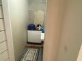 Часть дома · 3 комнаты · 90 м² · 7 сот., Когда да за 14 млн ₸ в Байтереке (Новоалексеевке) — фото 19