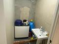 Часть дома · 3 комнаты · 90 м² · 7 сот., Когда да за 14 млн ₸ в Байтереке (Новоалексеевке) — фото 20