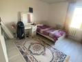Часть дома · 3 комнаты · 90 м² · 7 сот., Когда да за 14 млн ₸ в Байтереке (Новоалексеевке) — фото 9