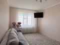 2-бөлмелі пәтер · 68 м² · 8/9 қабат, Кудайбердыулы 23 — 7 поликлиника, бағасы: 38 млн ₸ в Астане, Алматы р-н