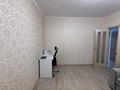 2-бөлмелі пәтер · 68 м² · 8/9 қабат, Кудайбердыулы 23 — 7 поликлиника, бағасы: 38 млн ₸ в Астане, Алматы р-н — фото 2