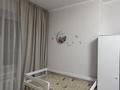 2-бөлмелі пәтер · 68 м² · 8/9 қабат, Кудайбердыулы 23 — 7 поликлиника, бағасы: 38 млн ₸ в Астане, Алматы р-н — фото 3