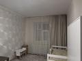 2-бөлмелі пәтер · 68 м² · 8/9 қабат, Кудайбердыулы 23 — 7 поликлиника, бағасы: 38 млн ₸ в Астане, Алматы р-н — фото 4
