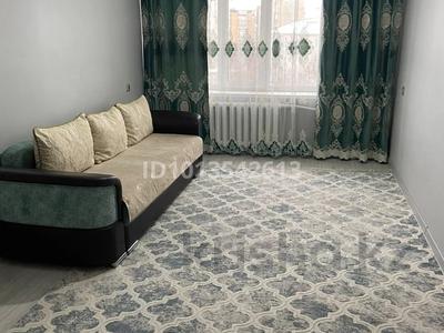 2-бөлмелі пәтер · 67 м² · 6/10 қабат, Қонаев ш/а. 67, бағасы: 23.5 млн ₸ в Уральске, мкр Кунаева