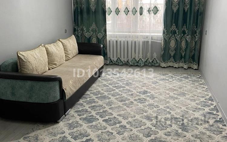 2-комнатная квартира · 67 м² · 6/10 этаж, мкр Кунаева 67 за 23.5 млн ₸ в Уральске — фото 2