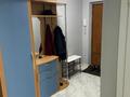 2-комнатная квартира · 67 м² · 6/10 этаж, мкр Кунаева 67 за 23.5 млн ₸ в Уральске — фото 10