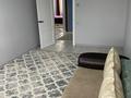 2-комнатная квартира · 67 м² · 6/10 этаж, мкр Кунаева 67 за 23.5 млн ₸ в Уральске — фото 2