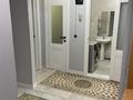 2-комнатная квартира · 67 м² · 6/10 этаж, мкр Кунаева 67 за 23.5 млн ₸ в Уральске — фото 3