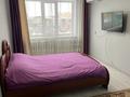 2-комнатная квартира · 67 м² · 6/10 этаж, мкр Кунаева 67 за 23.5 млн ₸ в Уральске — фото 9