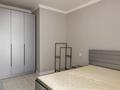 2-бөлмелі пәтер · 46.7 м² · 8/17 қабат, Турар Рыскулов 16/2 — ГОРЯЧИЙ ВАРИАНТ, бағасы: 37 млн ₸ в Астане, Есильский р-н — фото 11