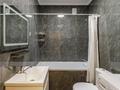 2-бөлмелі пәтер · 46.7 м² · 8/17 қабат, Турар Рыскулов 16/2 — ГОРЯЧИЙ ВАРИАНТ, бағасы: 37 млн ₸ в Астане, Есильский р-н — фото 13