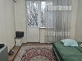 1-комнатная квартира · 46 м² · 5/9 этаж, мкр Жас Канат 1/6 за 180 000 ₸ в Алматы, Турксибский р-н — фото 10