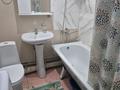 1-комнатная квартира · 46 м² · 5/9 этаж, мкр Жас Канат 1/6 за 180 000 ₸ в Алматы, Турксибский р-н — фото 2