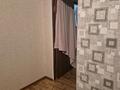 1-комнатная квартира · 46 м² · 5/9 этаж, мкр Жас Канат 1/6 за 180 000 ₸ в Алматы, Турксибский р-н — фото 3