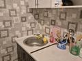 1-комнатная квартира · 46 м² · 5/9 этаж, мкр Жас Канат 1/6 за 180 000 ₸ в Алматы, Турксибский р-н — фото 4