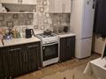 1-комнатная квартира · 46 м² · 5/9 этаж, мкр Жас Канат 1/6 за 180 000 ₸ в Алматы, Турксибский р-н — фото 6