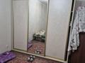 1-комнатная квартира · 46 м² · 5/9 этаж, мкр Жас Канат 1/6 за 180 000 ₸ в Алматы, Турксибский р-н — фото 8