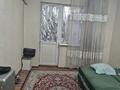 1-комнатная квартира · 46 м² · 5/9 этаж, мкр Жас Канат 1/6 за 180 000 ₸ в Алматы, Турксибский р-н — фото 9