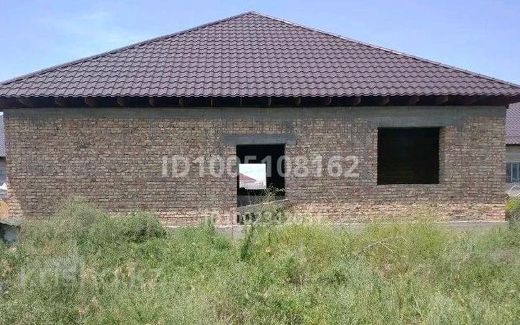 Отдельный дом · 4 комнаты · 182 м² · 6 сот., ул. 2 34 — ул. Хан тәңірі за ~ 25.3 млн ₸ в Боралдае (Бурундай), мкр Водник-3 — фото 6