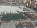 1-бөлмелі пәтер · 47 м² · 7/9 қабат, Мкр. Алтын орда 54, бағасы: 21.5 млн ₸ в Актобе, мкр Авиатор — фото 11