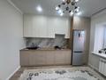 1-комнатная квартира · 47 м² · 7/9 этаж, Мкр. Алтын орда 54а за 22 млн ₸ в Актобе, мкр Авиатор