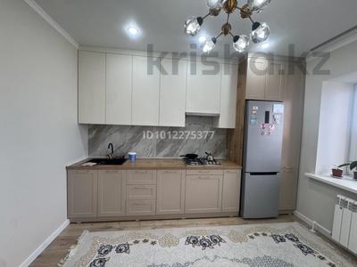 1-комнатная квартира · 47 м² · 7/9 этаж, Мкр. Алтын орда 54а за 22 млн ₸ в Актобе, мкр Авиатор