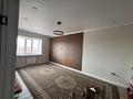 1-комнатная квартира · 47 м² · 7/9 этаж, Мкр. Алтын орда 54а за 22 млн ₸ в Актобе, мкр Авиатор — фото 7