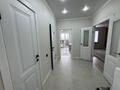1-комнатная квартира · 47 м² · 7/9 этаж, Мкр. Алтын орда 54а за 22 млн ₸ в Актобе, мкр Авиатор — фото 8