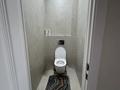 1-комнатная квартира · 47 м² · 7/9 этаж, Мкр. Алтын орда 54а за 22 млн ₸ в Актобе, мкр Авиатор — фото 9