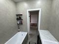 1-комнатная квартира · 47 м² · 7/9 этаж, Мкр. Алтын орда 54а за 22 млн ₸ в Актобе, мкр Авиатор — фото 10