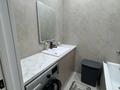 1-комнатная квартира · 47 м² · 7/9 этаж, Мкр. Алтын орда 54а за 22 млн ₸ в Актобе, мкр Авиатор — фото 11
