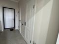 1-комнатная квартира · 47 м² · 7/9 этаж, Мкр. Алтын орда 54а за 22 млн ₸ в Актобе, мкр Авиатор — фото 12