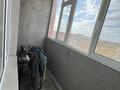 1-комнатная квартира · 47 м² · 7/9 этаж, Мкр. Алтын орда 54а за 22 млн ₸ в Актобе, мкр Авиатор — фото 13