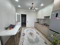 1-комнатная квартира · 47 м² · 7/9 этаж, Мкр. Алтын орда 54а за 22 млн ₸ в Актобе, мкр Авиатор — фото 14